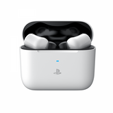 Razer Hammerhead HyperSpeed Bluetooth Blanco Gaming